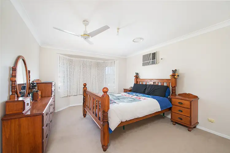 Fourth view of Homely house listing, 237 Church Street, Mudgee NSW 2850