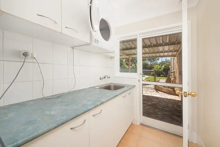 Fifth view of Homely house listing, 237 Church Street, Mudgee NSW 2850