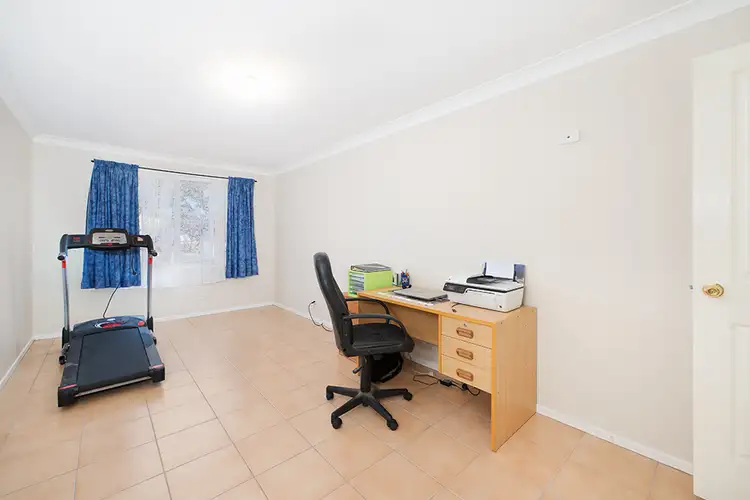 Sixth view of Homely house listing, 237 Church Street, Mudgee NSW 2850