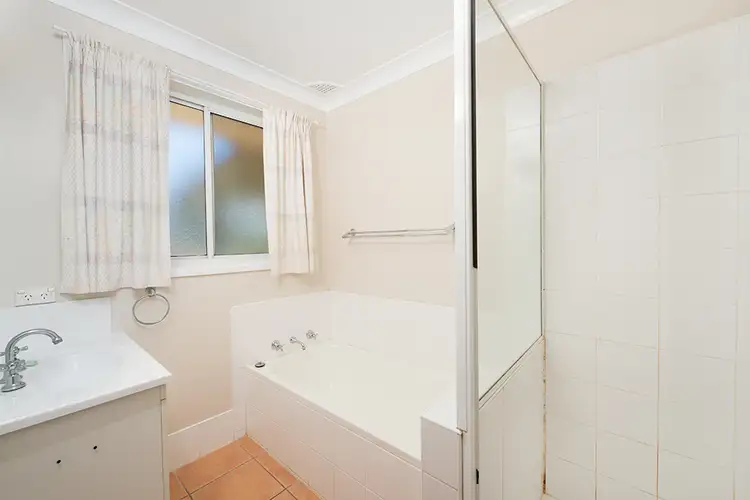 Seventh view of Homely house listing, 237 Church Street, Mudgee NSW 2850