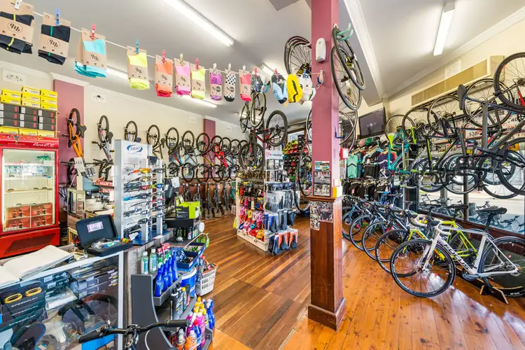 Fourth view of Homely unit listing, 1/215 Lilyfield Road, Lilyfield NSW 2040