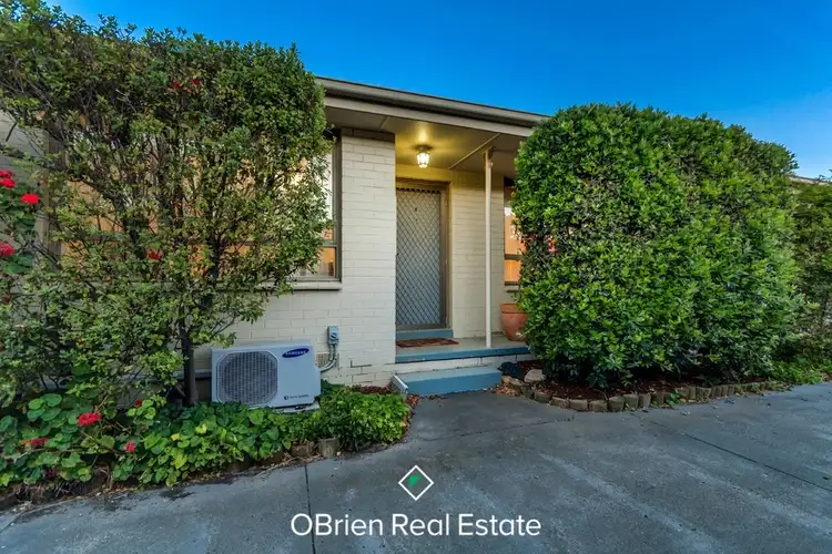 3/38-40 Broadway, Bonbeach VIC 3196