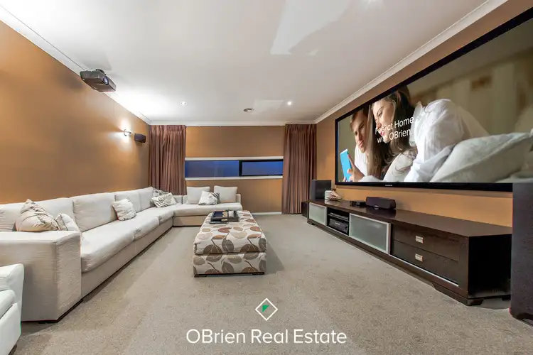 Fifth view of Homely house listing, 42 Callista Street, Botanic Ridge VIC 3977