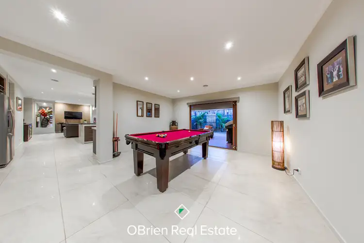 Sixth view of Homely house listing, 42 Callista Street, Botanic Ridge VIC 3977