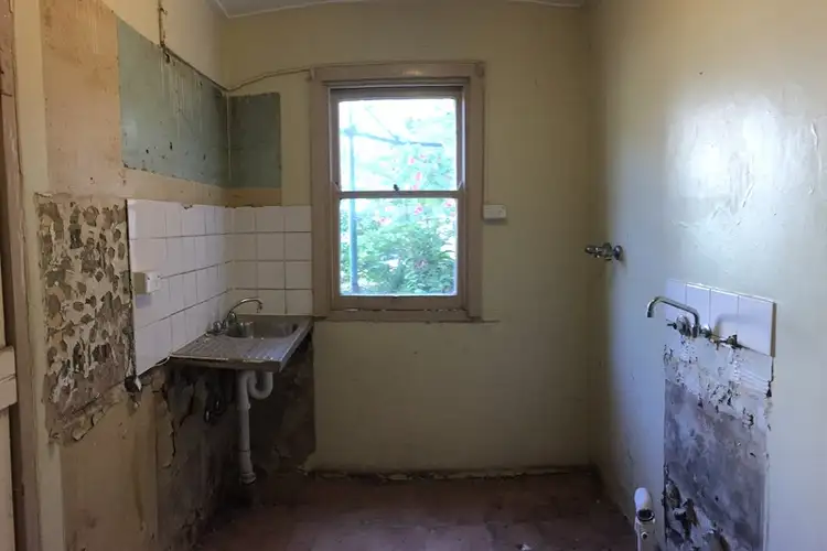 Third view of Homely house listing, 68 Campbell Street, Glebe NSW 2037