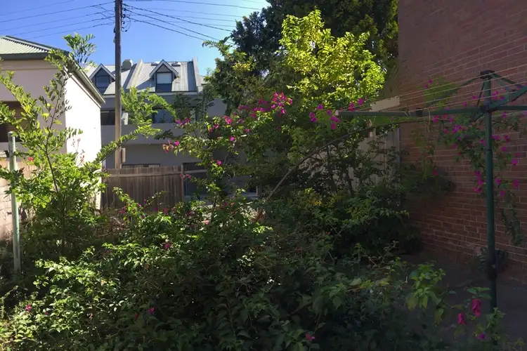 Seventh view of Homely house listing, 68 Campbell Street, Glebe NSW 2037