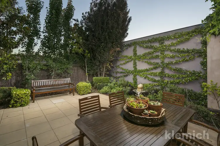 Third view of Homely house listing, 1 Whinham Street, Fitzroy SA 5082