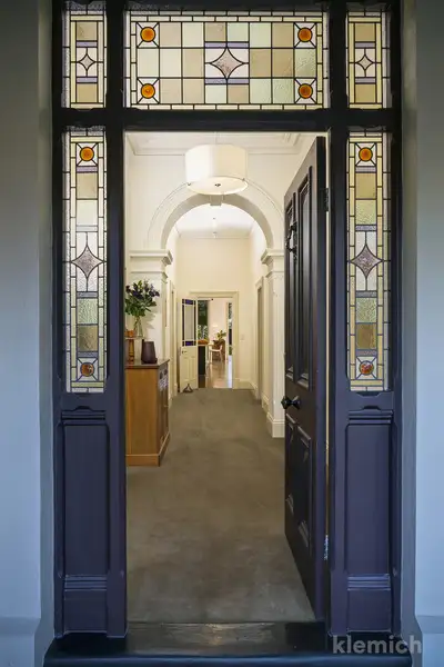 Fourth view of Homely house listing, 1 Whinham Street, Fitzroy SA 5082