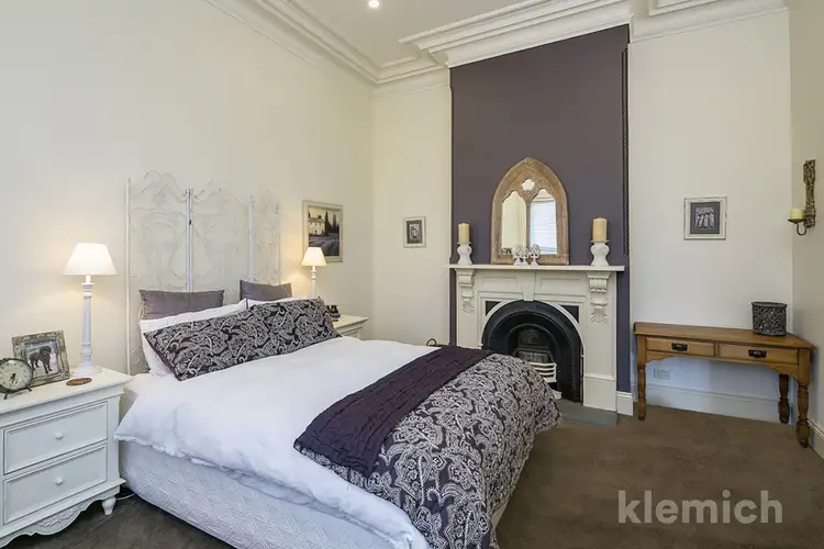 Fifth view of Homely house listing, 1 Whinham Street, Fitzroy SA 5082