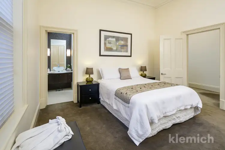 Sixth view of Homely house listing, 1 Whinham Street, Fitzroy SA 5082