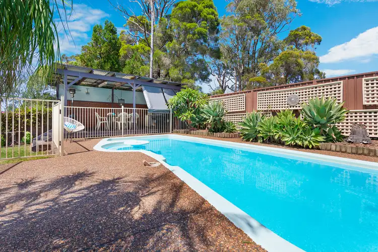 Main view of Homely house listing, 40 Middlesex Avenue, Gorokan NSW 2263