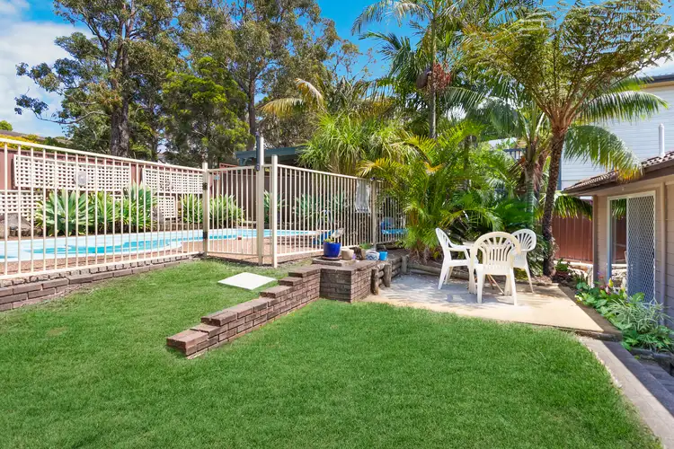 Third view of Homely house listing, 40 Middlesex Avenue, Gorokan NSW 2263