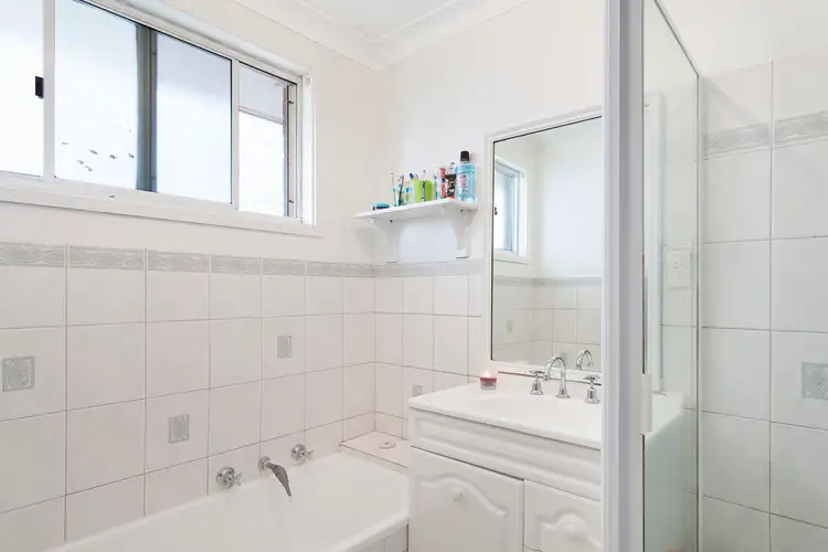 Fifth view of Homely house listing, 40 Middlesex Avenue, Gorokan NSW 2263