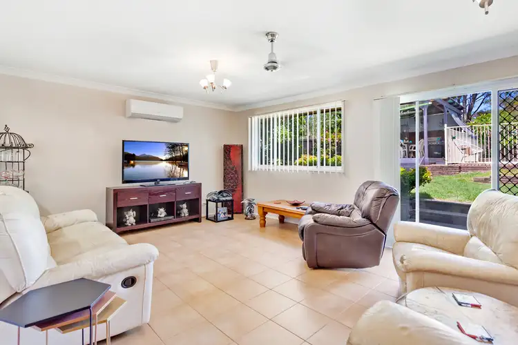 Sixth view of Homely house listing, 40 Middlesex Avenue, Gorokan NSW 2263