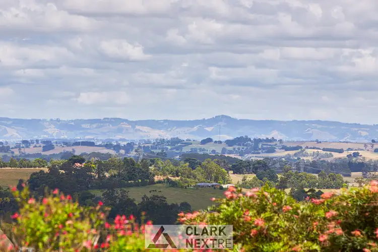 Second view of Homely house listing, 555 Main Jindivick Road, Jindivick VIC 3818