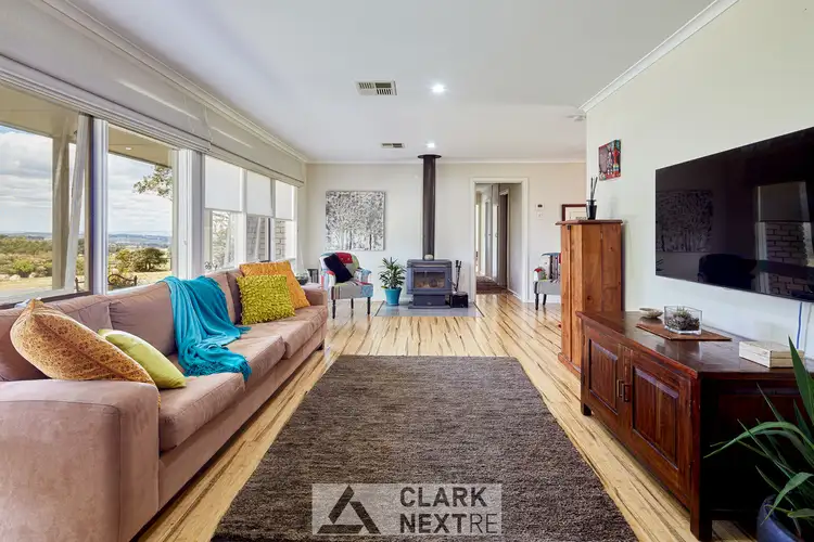Third view of Homely house listing, 555 Main Jindivick Road, Jindivick VIC 3818