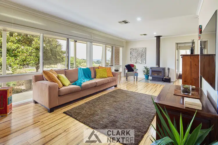 Fourth view of Homely house listing, 555 Main Jindivick Road, Jindivick VIC 3818