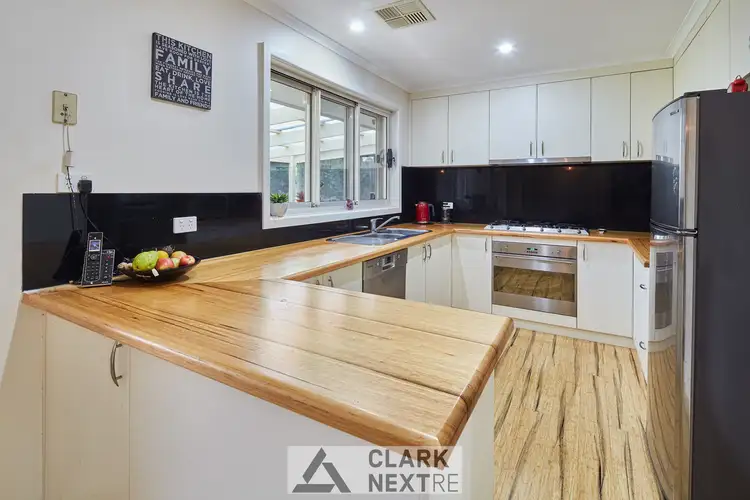 Fifth view of Homely house listing, 555 Main Jindivick Road, Jindivick VIC 3818