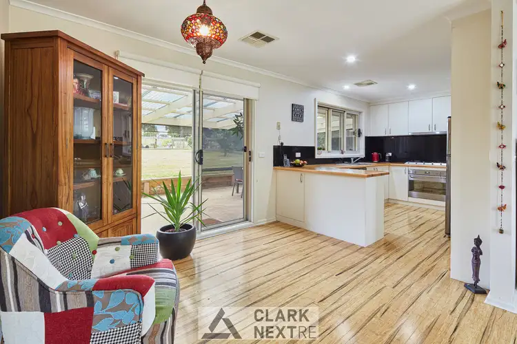 Sixth view of Homely house listing, 555 Main Jindivick Road, Jindivick VIC 3818
