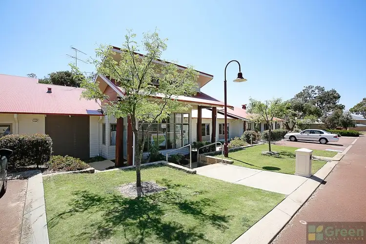 Fourth view of Homely land listing, 4 Viola Mews, Dawesville WA 6211
