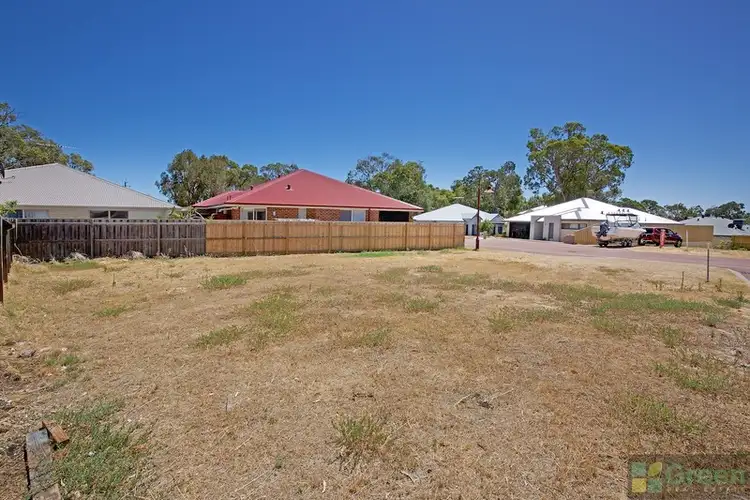 Sixth view of Homely land listing, 4 Viola Mews, Dawesville WA 6211