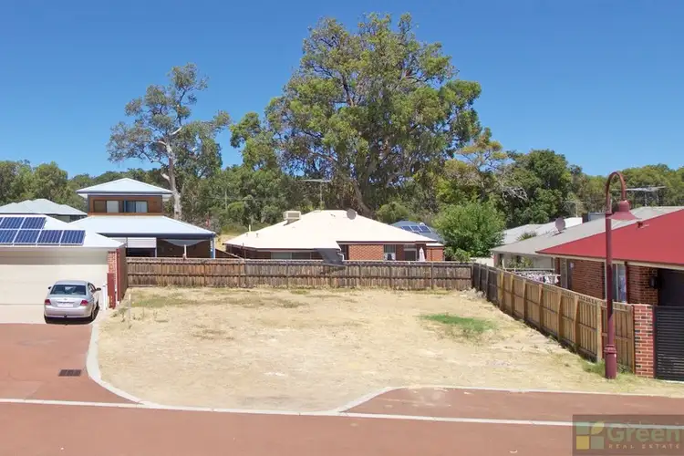 Seventh view of Homely land listing, 4 Viola Mews, Dawesville WA 6211