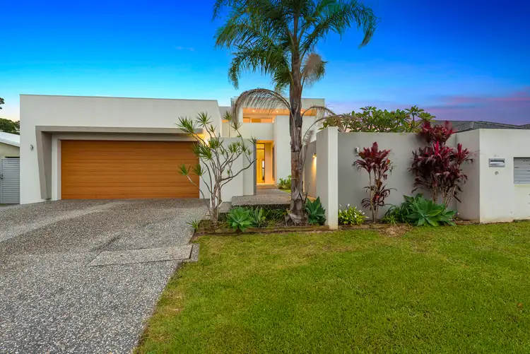 Fourth view of Homely house listing, 54 Newmans Road, Woolgoolga NSW 2456