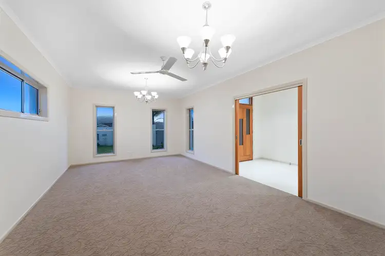 Sixth view of Homely house listing, 54 Newmans Road, Woolgoolga NSW 2456