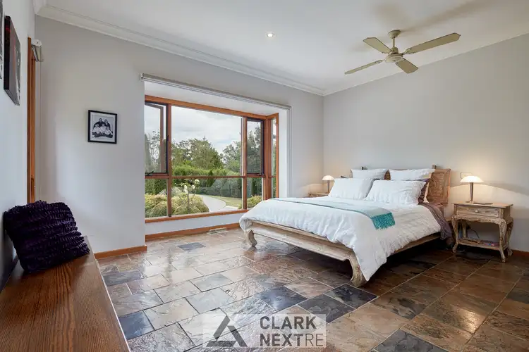 Fourth view of Homely house listing, 6 Kookaburra Court, Warragul VIC 3820