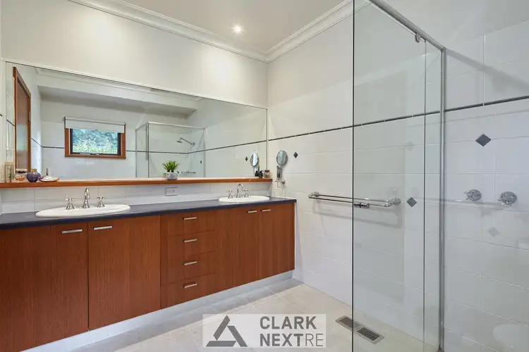 Fifth view of Homely house listing, 6 Kookaburra Court, Warragul VIC 3820