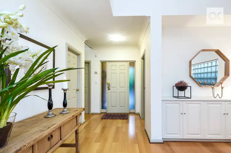 Third view of Homely house listing, 35 Queen Street, Glenunga SA 5064