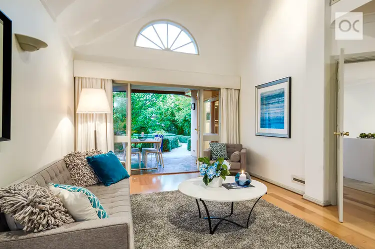 Fourth view of Homely house listing, 35 Queen Street, Glenunga SA 5064
