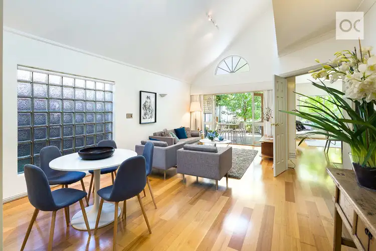 Fifth view of Homely house listing, 35 Queen Street, Glenunga SA 5064