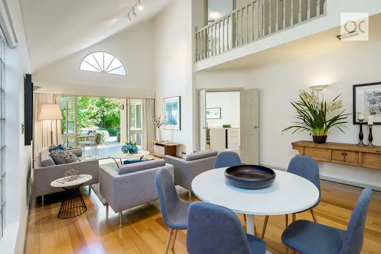 Sixth view of Homely house listing, 35 Queen Street, Glenunga SA 5064