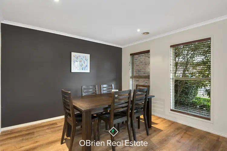 Fifth view of Homely house listing, 26 Glenbrook Crescent, Lynbrook VIC 3975