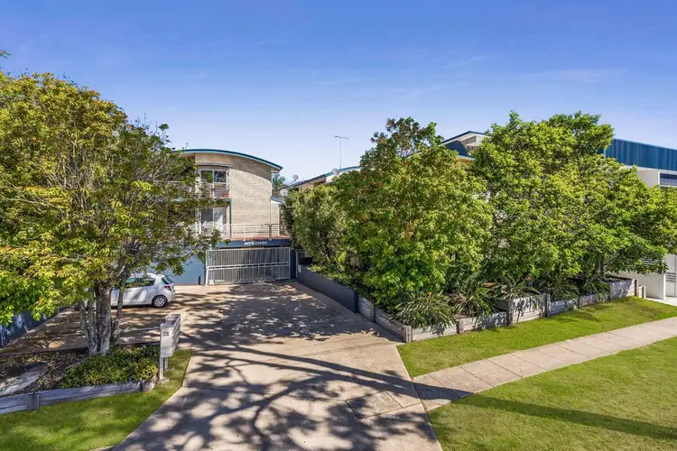 15/26 Yamboyna Street