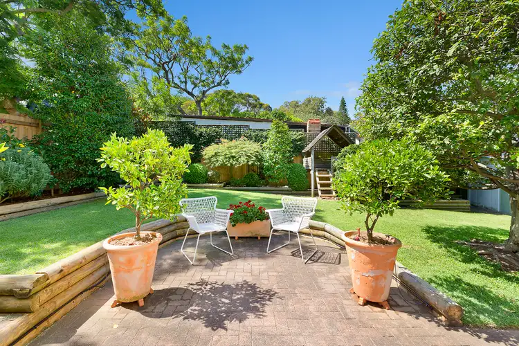 Fifth view of Homely house listing, 8 Reynolds Crescent, Beacon Hill NSW 2100