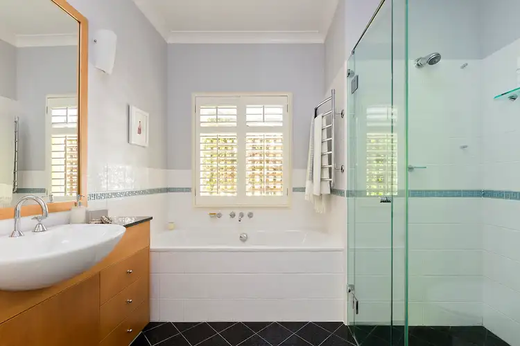 Sixth view of Homely house listing, 8 Reynolds Crescent, Beacon Hill NSW 2100