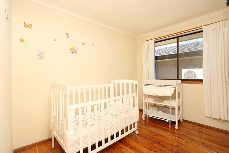 Sixth view of Homely house listing, 31 Horatio Street, Rosemeadow NSW 2560