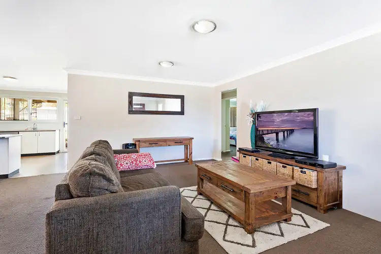 Fifth view of Homely house listing, 30 Middlesex Avenue, Gorokan NSW 2263