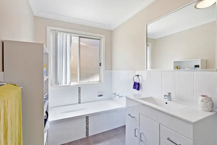 Sixth view of Homely house listing, 30 Middlesex Avenue, Gorokan NSW 2263