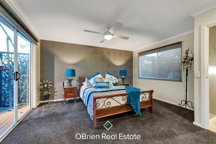 Sixth view of Homely house listing, 11 Bennett Street, Bittern VIC 3918