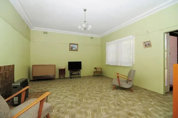 Second view of Homely house listing, 8 Brinawarr Street, Bomaderry NSW 2541