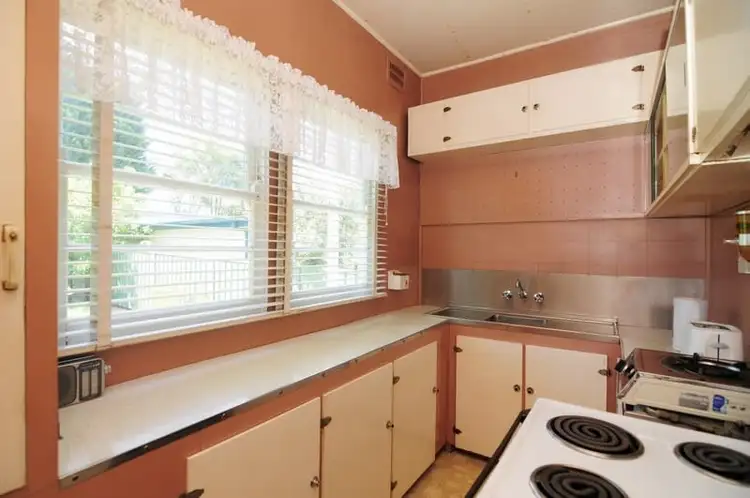 Third view of Homely house listing, 8 Brinawarr Street, Bomaderry NSW 2541