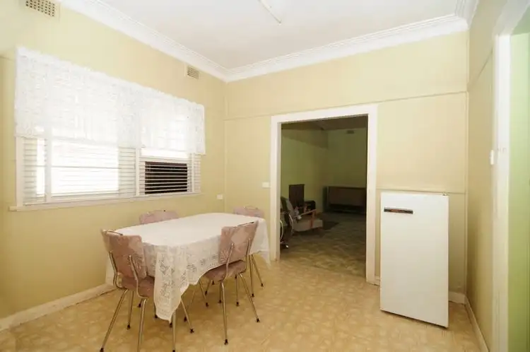 Fourth view of Homely house listing, 8 Brinawarr Street, Bomaderry NSW 2541