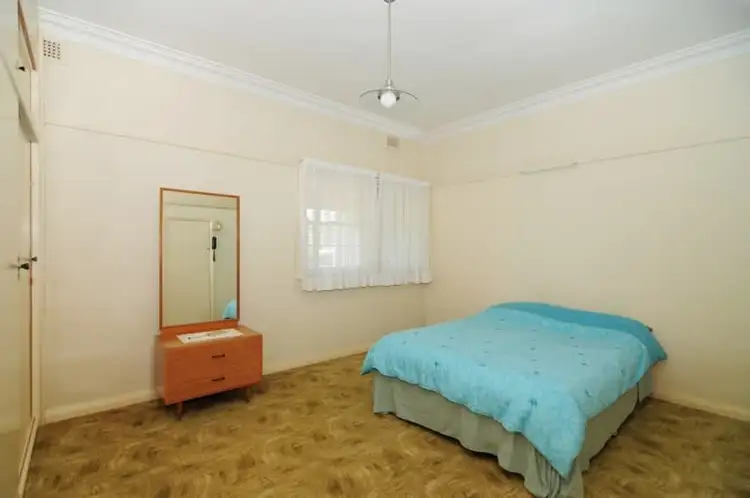 Fifth view of Homely house listing, 8 Brinawarr Street, Bomaderry NSW 2541