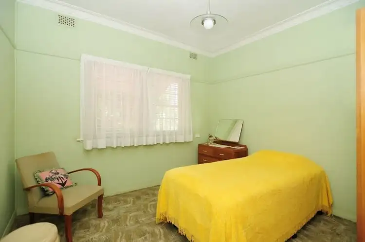 Sixth view of Homely house listing, 8 Brinawarr Street, Bomaderry NSW 2541