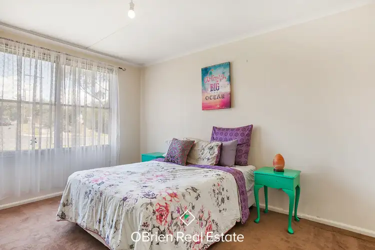Fourth view of Homely house listing, 52 Nodding Avenue, Frankston North VIC 3200
