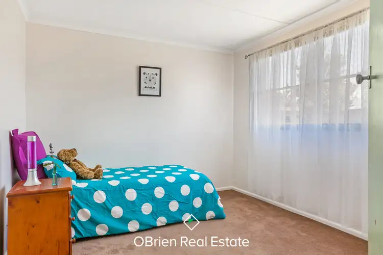 Fifth view of Homely house listing, 52 Nodding Avenue, Frankston North VIC 3200
