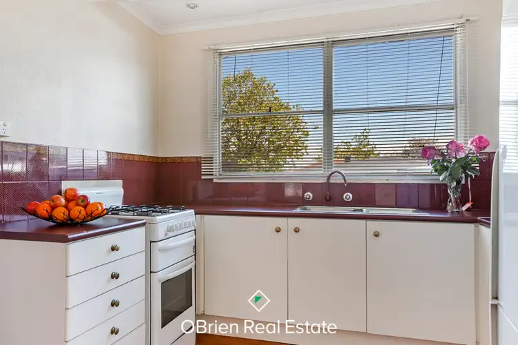 Sixth view of Homely house listing, 52 Nodding Avenue, Frankston North VIC 3200